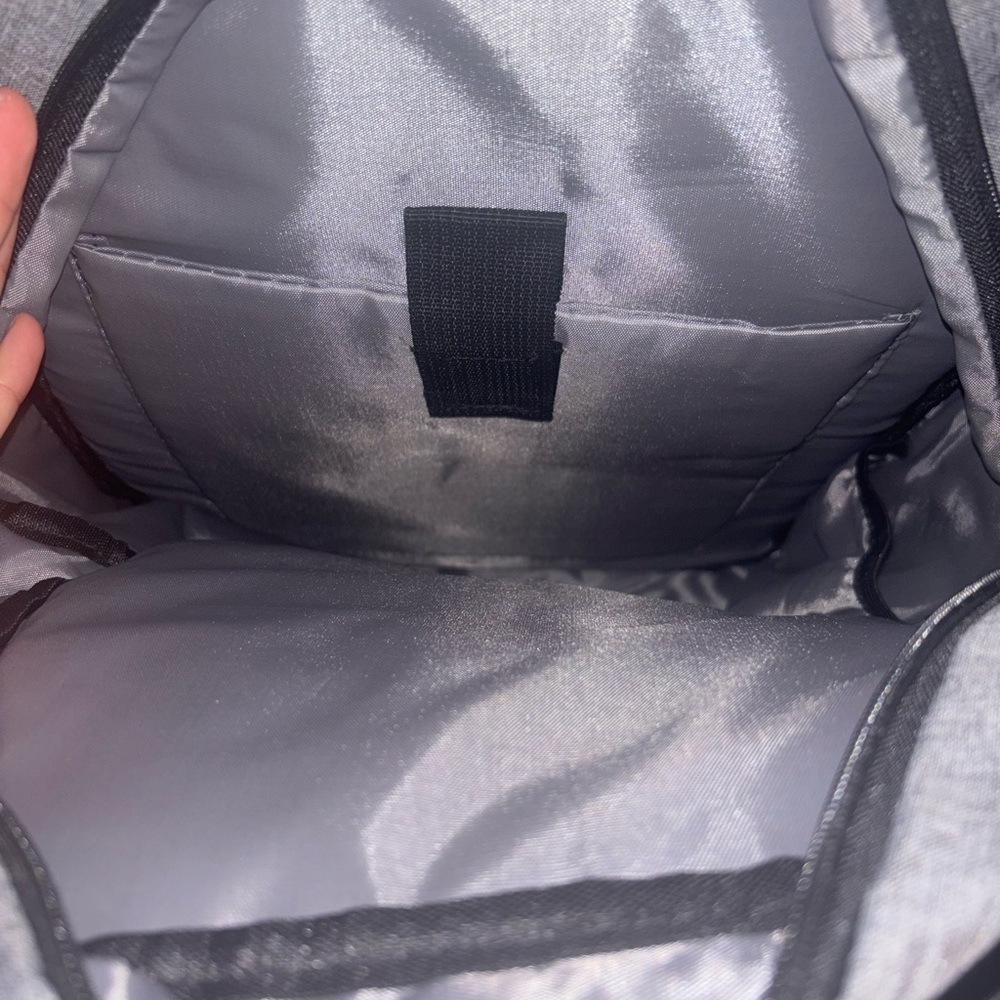 Twitter Merch Bundle - Picture 9 of 10